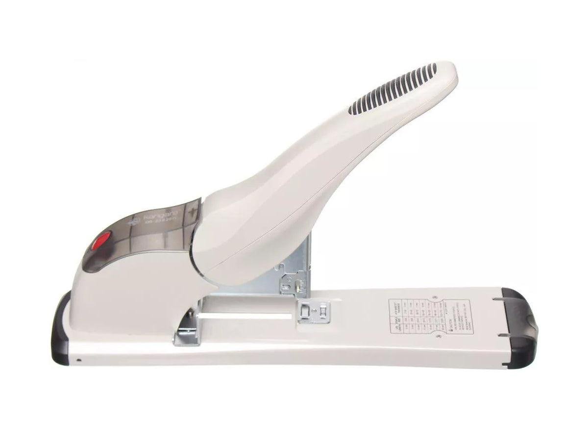 Kangaro DS-23S20FL Heavy Duty Stapler - 170 Sheets Capacity - Image 1