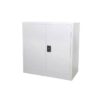 Hadid half-height cupboard main view