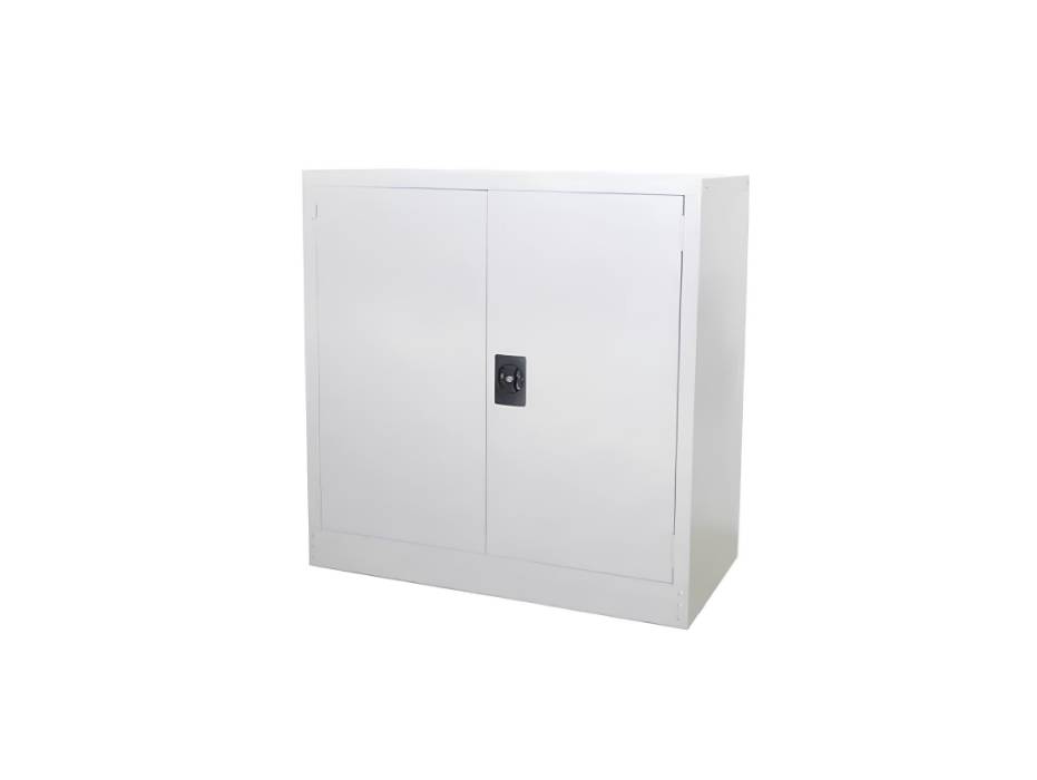 Hadid half-height cupboard main view