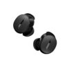 Bose QuietComfort Wireless Noise Cancelling Earbuds, Black product view