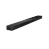 Bose Smart Ultra Soundbar, Black product view