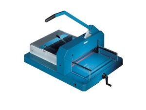 Dahle 848 A3 Heavy Duty Cutter