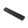 Samsung HW-B400F/ZN soundbar main product view