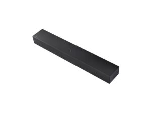 Samsung B400F 2.0 Soundbar