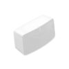 Sonos Five Wireless Speaker, White product view