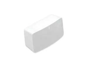 Sonos Five Wireless Speaker