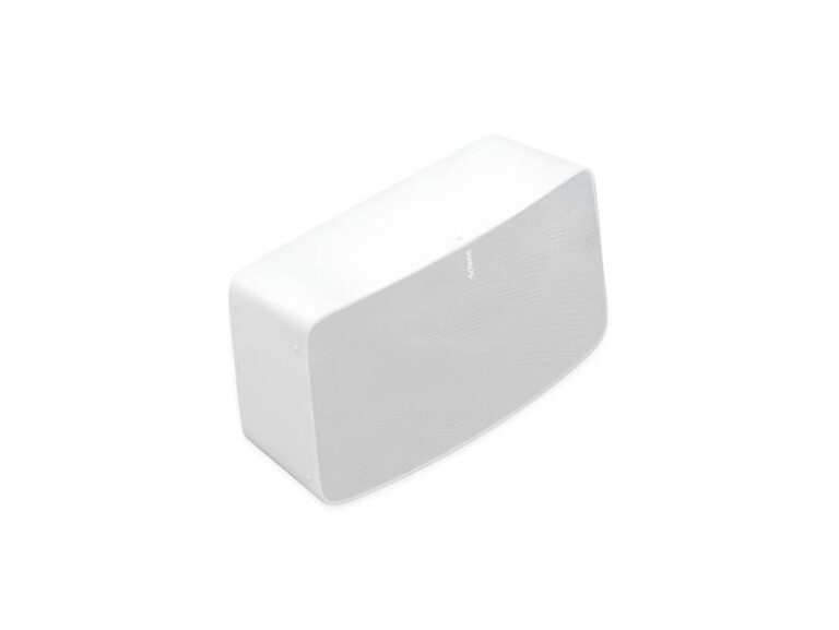 Sonos Five Wireless Speaker