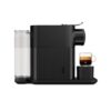 NewProject_34_0cdcb9ce-497b-4135-b7a2-8baaffed2d0e.jpg Nespresso Gran Lattissima control and coffee outlet view