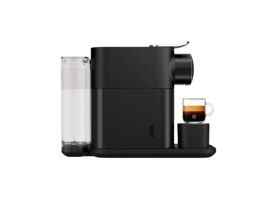NewProject_34_0cdcb9ce-497b-4135-b7a2-8baaffed2d0e.jpg Nespresso Gran Lattissima control and coffee outlet view