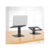 NewProject_34_4b513b52-81c4-4e8f-a30f-05aeb9e69dfc.jpg BESIGN LSX6N laptop stand main product view