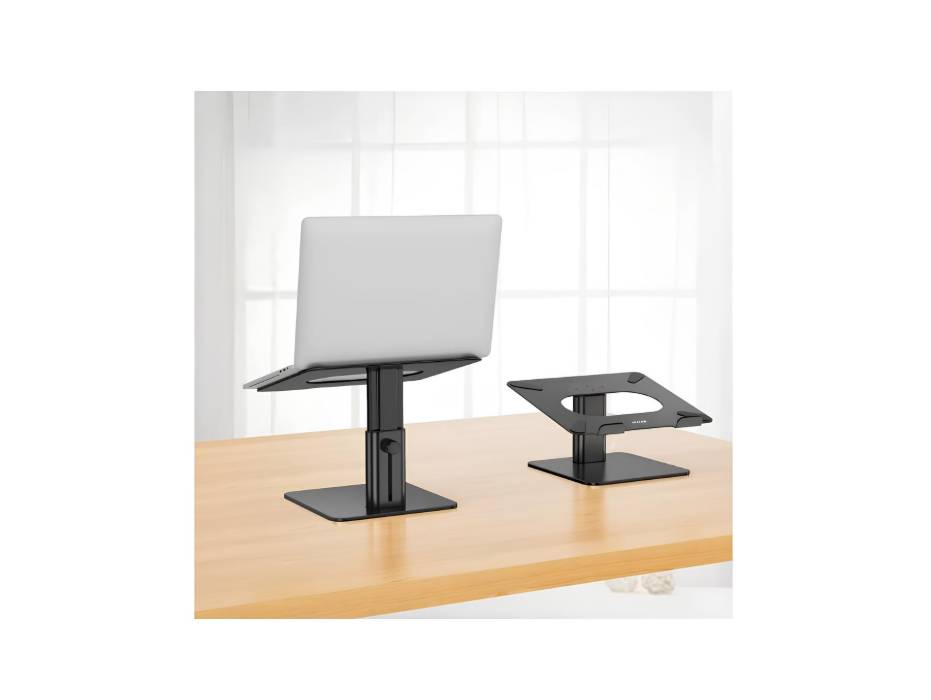 NewProject_34_4b513b52-81c4-4e8f-a30f-05aeb9e69dfc.jpg BESIGN LSX6N laptop stand main product view