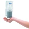 Purell 1450-D1 Hand Sanitizer Starter Kit (Base and Refill) - Thumbnail Image 2