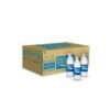 Pocari Sweat Pet Bottle 500ml 24pcs/box - Thumbnail Image 2