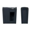 Rexel Secure S5 Strip Cut Paper Shredder - Thumbnail Image 4