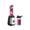 NewProject_34_c81fe3c5-0aa3-4765-ba9e-05d58d916a04.jpg Kenwood BLM05.A0BK blender main view