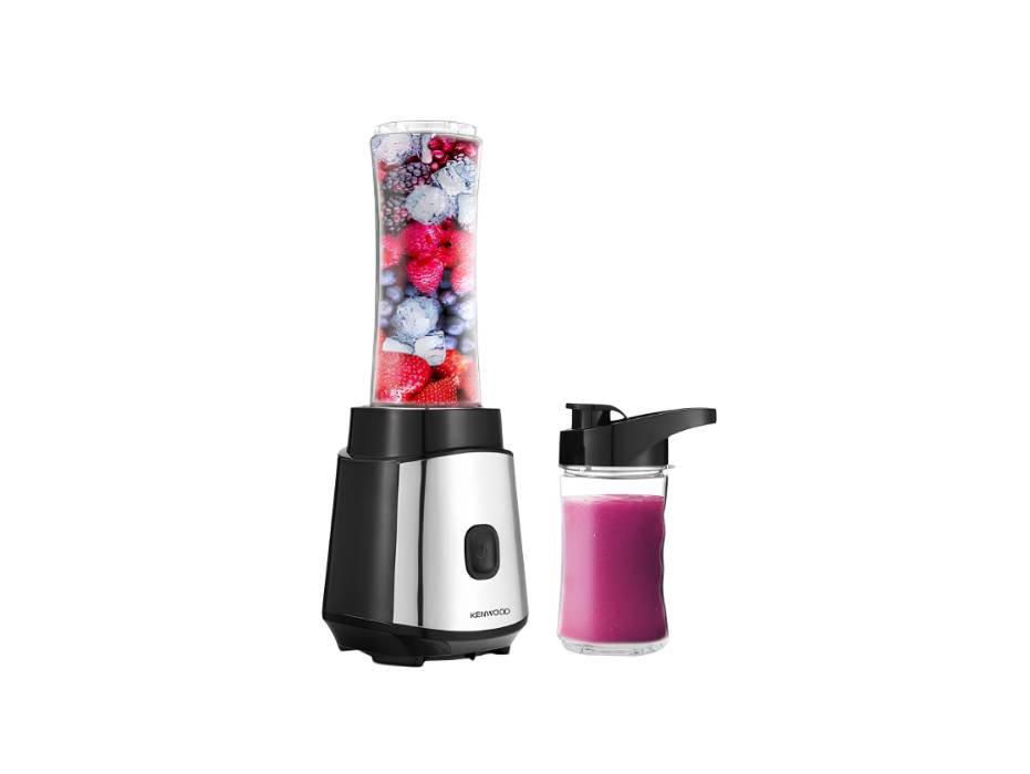 NewProject_34_c81fe3c5-0aa3-4765-ba9e-05d58d916a04.jpg Kenwood BLM05.A0BK blender main view