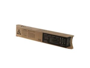 Ricoh IM-C300 Toner Cartridge
