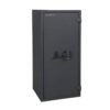 Chubbsafes Fortis S2 30P model 90 safe