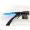 Kensington K38312WW USB-C Hybrid Cable, 1m alternate product view