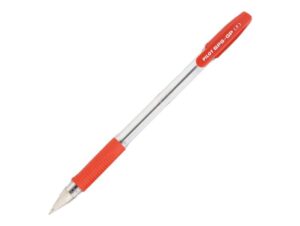 Pilot BPS-GP-F Ballpoint Pen, 0.7mm