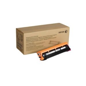 Xerox 108R01418 Magenta Drum Cartridge