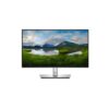 Dell P2425H monitor main view