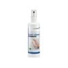 Legamaster TZ7 Whiteboard Cleaner 125ml (7-121200) - Thumbnail Image 1