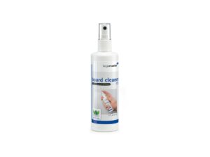 Legamaster TZ7 Whiteboard Cleaner 125ml (7-121200)