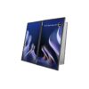 NewProject_35_a6936306-4c98-457d-913a-f0a4d5e2b0d8.jpg ASUS ZenScreen Duo OLED folded angle view