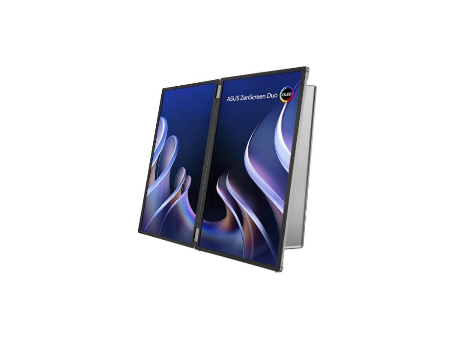 NewProject_35_a6936306-4c98-457d-913a-f0a4d5e2b0d8.jpg ASUS ZenScreen Duo OLED folded angle view