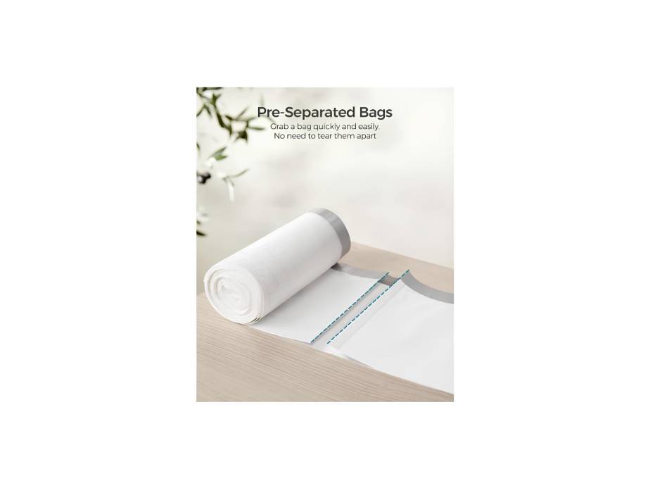 NewProject_35_bccd8301-1b42-4834-9d1d-d962ca1bcdb4.jpg SONGMICS 30L liner fitted in a compatible bin