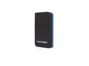 Magnetoplan Magnetic Blotter 12289