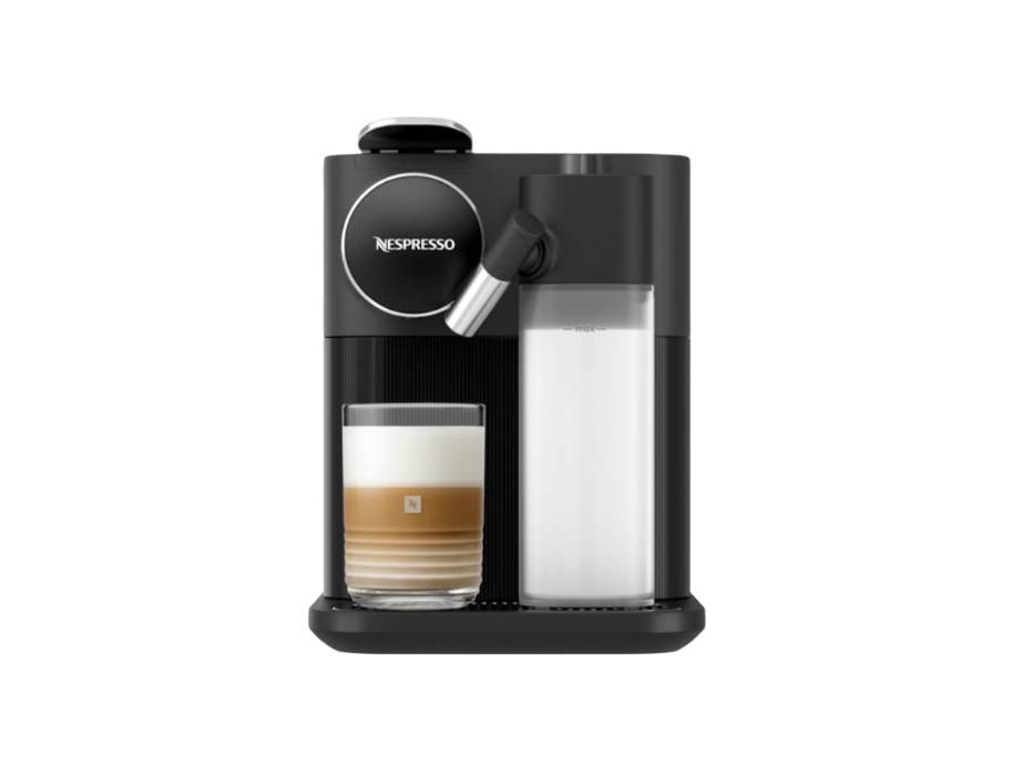 NewProject_35_e9a71730-e798-46f4-a991-97ad2fe3f334.jpg Nespresso Gran Lattissima coffee machine