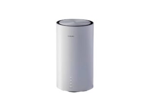 Xiaomi 5G CPE Pro Wi-Fi 6 AX5400 Router
