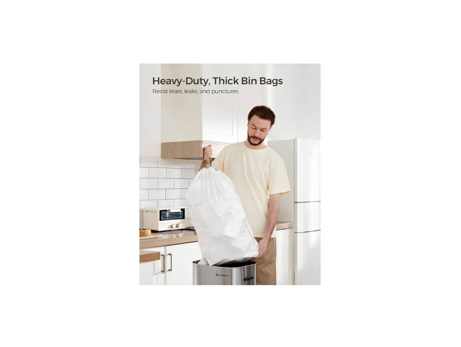 NewProject_36_12bfb9b9-1133-4db8-99ea-6ecdacfa7dfd.jpg SONGMICS white drawstring garbage bags product view