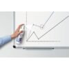 Legamaster TZ7 Whiteboard Cleaner 125ml (7-121200) - Thumbnail Image 2