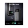 Anker 737 Power Bank PowerCore 24K, 24000mAh alternate product view 4