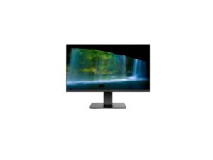 KOORUI 27-inch QHD 320Hz Fast IPS Gaming Monitor