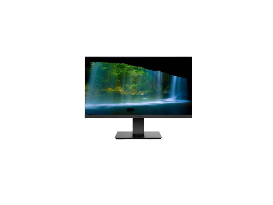 KOORUI 27-inch QHD 320Hz monitor product view