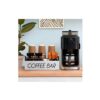 NewProject_36_a46e8e53-4887-408d-be39-407d1e93f7b6.jpg Angju Countertop Coffee Station Organizer alternate product view 2