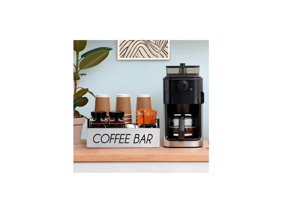 NewProject_36_a46e8e53-4887-408d-be39-407d1e93f7b6.jpg Angju Countertop Coffee Station Organizer alternate product view 2