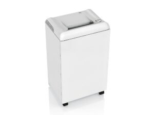 Ideal 2503 Cross Cut Shredder (25039111)