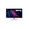 NewProject_37_147513dd-9c1d-48e4-876f-be7fd5e30164.jpg BenQ GW3290QT QHD monitor main view