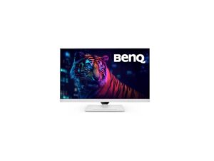 BenQ GW3290QT 31.5-inch QHD USB-C Monitor