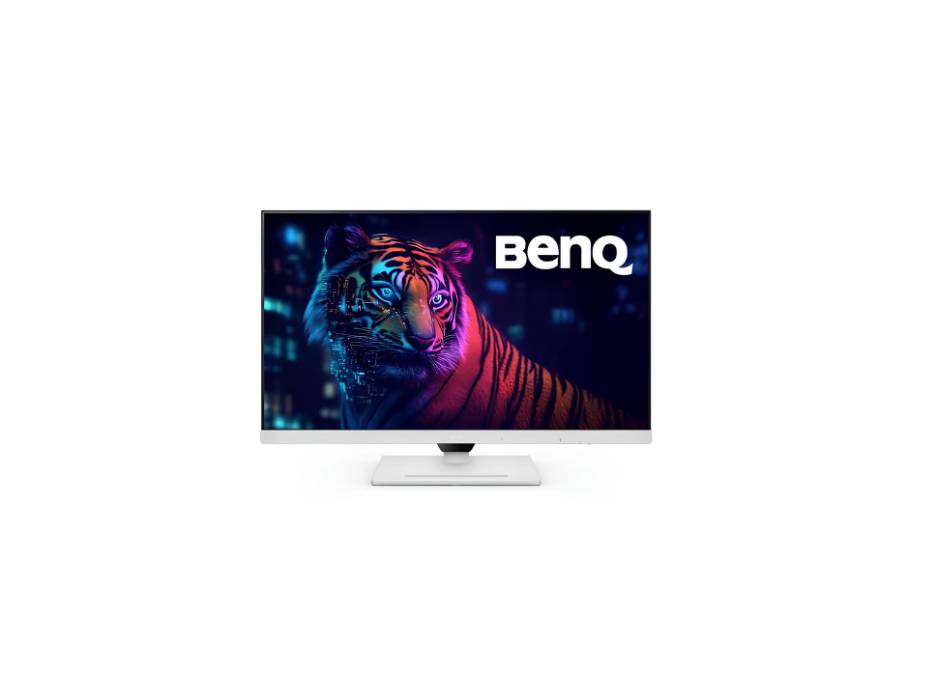 NewProject_37_147513dd-9c1d-48e4-876f-be7fd5e30164.jpg BenQ GW3290QT QHD monitor main view