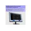 NewProject_37_19fe99af-4f62-405a-a7d3-c5077158b3a8.jpg HP V24i G5 black monitor rear view