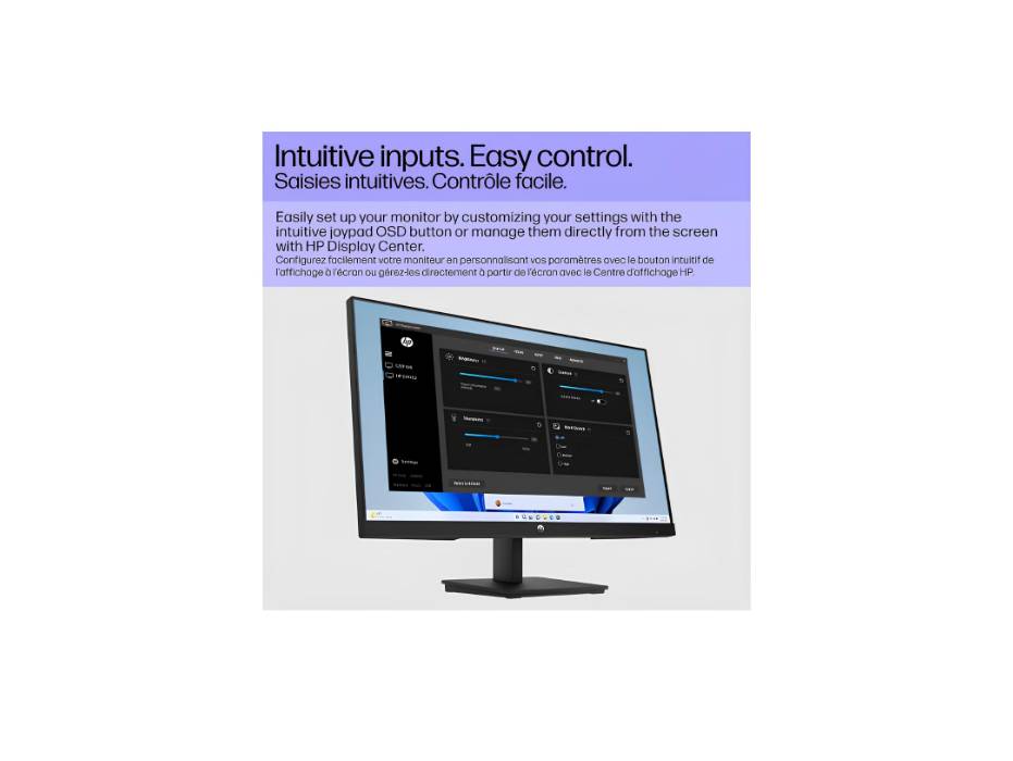 NewProject_37_19fe99af-4f62-405a-a7d3-c5077158b3a8.jpg HP V24i G5 black monitor rear view