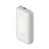 Xiaomi 33W 10000mAh Power Bank Pocket Edition Pro alternate product view 2