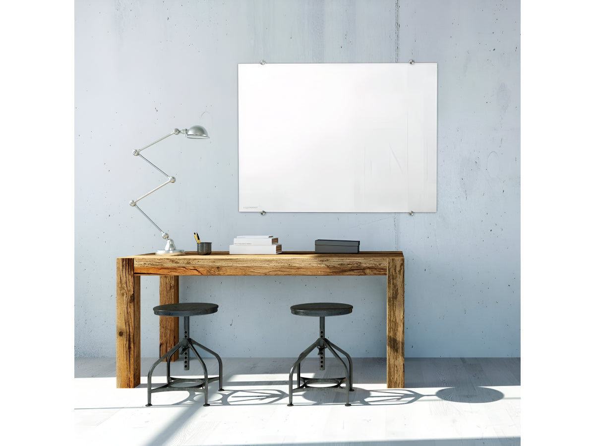 NewProject_37_32559fa5-6293-498e-aee1-3f640cff5ac0.jpg Legamaster 7-104564 magnetic glass board product view