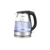COMFEE glass electric kettle main product view